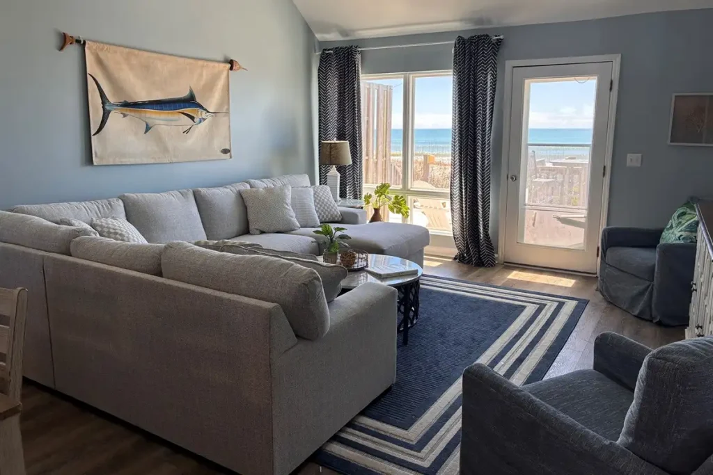 west living room
